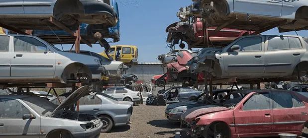 Schnell und einfach Gebrauchtwagen verkaufen in Kaarst